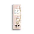 NEROLI ORCHIDEE EDT 75ML