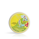 CITRUS VER 20 BODY SCRUB 150ML