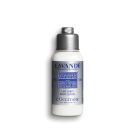 LAVENDER BODY LOTION 75ML