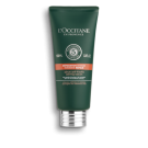ANTI-FRIZZ REPAIR 100ML