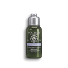 GENTLE & BALANCE COND 75ML