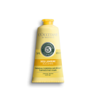 MULTI - MASK SHINE 50ML