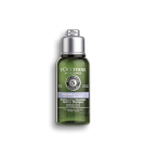 GENTLE & BALANCE SHAMP 75ML