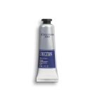 LOCCITANE AFTER SHAVE BALM 30ML