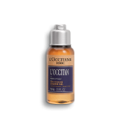 LOCCITANE SHOWER GEL 75ML