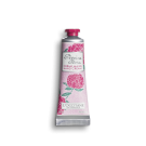 PEONY HAND CREAM 30ML