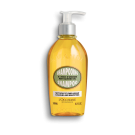 ALMOND SHAMPOO 240ML