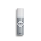 RB ILLUMINATING MIST 50ML