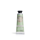 ALMOND DELICIOUS HAND 10ML