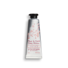 CHERRY BLOSSOM HAND CREAM 10ML