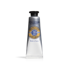SHEA FOOT CREAM 10ML