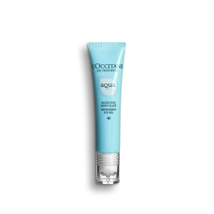 REOTIER COOLING EYE GEL 15ML