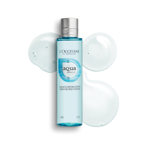 AQUA MOISTURE ESSENCE 150ML