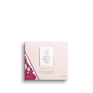 ARLESIENNE EDT 75ML