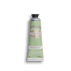 ALMOND DELICIOUS HANDS 30ML