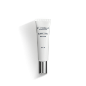 RB ILLU UV SHIELD SPF50 50ML