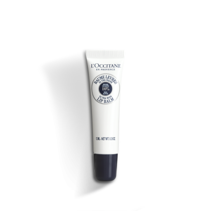SHEA U.R LIP BALM 12ML