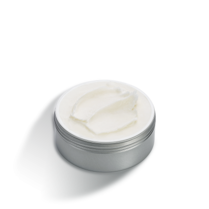 SHEA BABY MASSAGE BALM 125ML