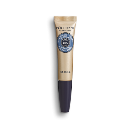 SHEA NAIL & CUTIC NOUR OIL 7.5ML