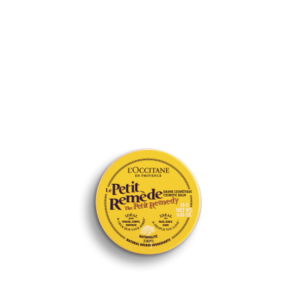 SHEA LITTLE REMEDY 15GR