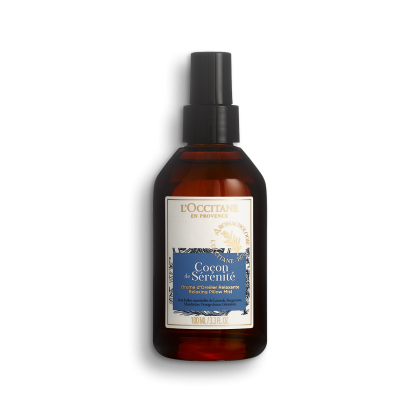 CS RELAXING PILLOW MIST 100ML