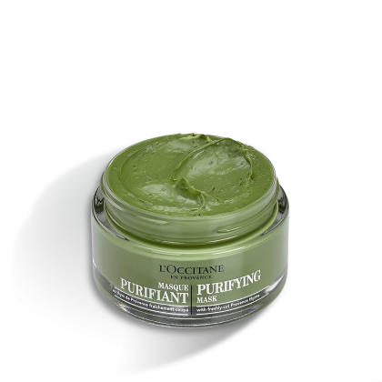 PURIFYING MASK 75ML