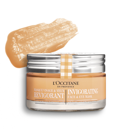 REVITALISING MASK 75ML