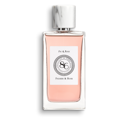 FIG & ROSE 90ML