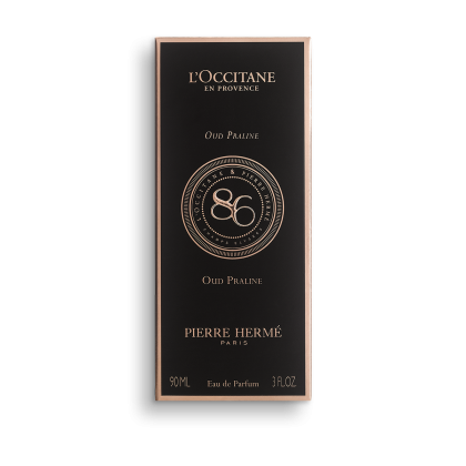 OUD EDP - FRAGRANCE