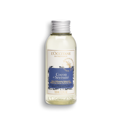 CS RELAXING REFILL 100ML
