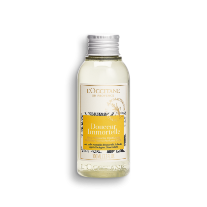 UP-LIFTING REFILL 100ML