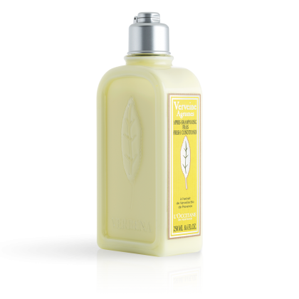 CITRUS FRESH CONDITIONER 250ML