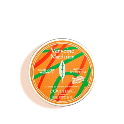MAN VER 20 BODY CREAM 150ML