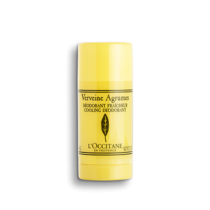 CITRUS STICK DEO 50GR