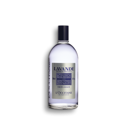 LAVENDER COLONGE 300ML