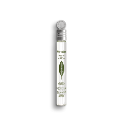 VERBENA ROLL- ON EDT 10ML
