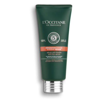 ANTI-FRIZZ REPAIR 100ML