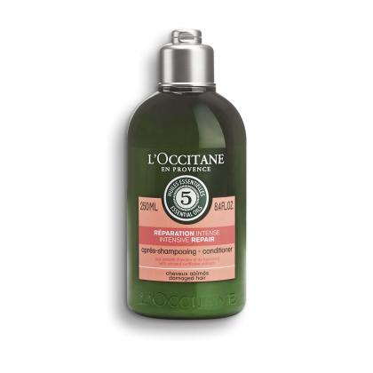 INTENSE REPAIR CONDITIONER 250ML