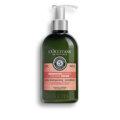 AROMA INTENS REPAIR COND 500ML