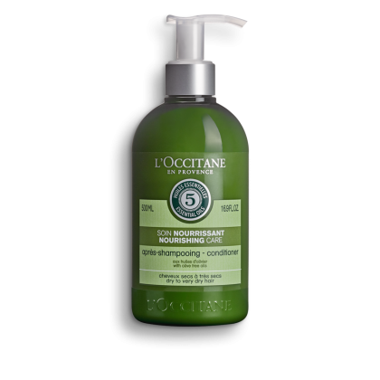 AROMA NOURISHING COND 500ML