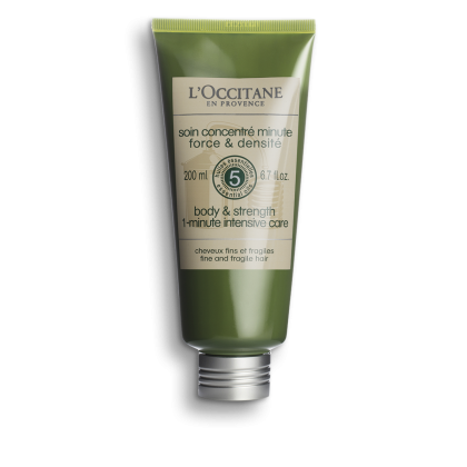 AROMA FORCE 1 MIN CARE 200ML
