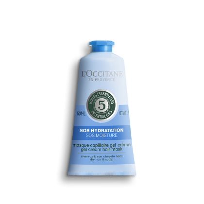 MULTI - MASK HYDRATION 50ML