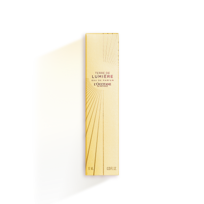 LUMIERE EDP 10ML