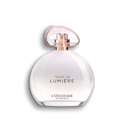 L EAU EDT 90ML