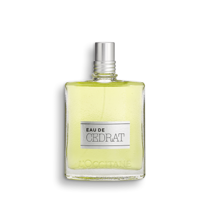 CEDRAT EDT 75ML