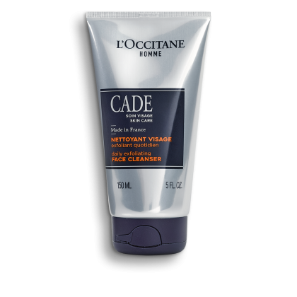 DAILY EXFO CLEANSER 150ML