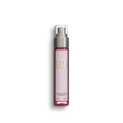 ROSE MULTIPURPOSE MIST 50 ML