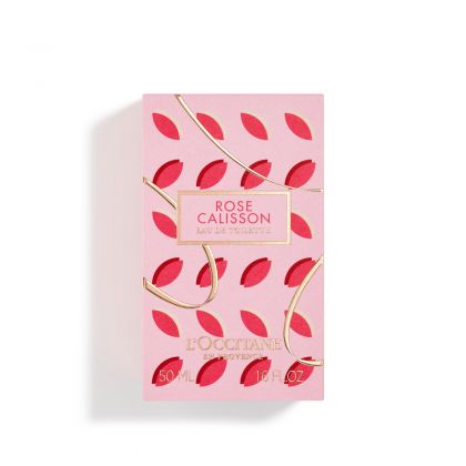 R. CALISSON EDT 50ML