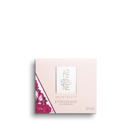 ARLESIENNE EDT 75ML