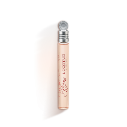 CHERRY BLOSSOM ROLL ON 10ML